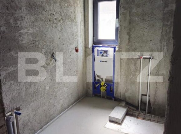 Casa de vânzare 6 camere Micro 3 - 156147CV | BLITZ Târgoviște | Poza23