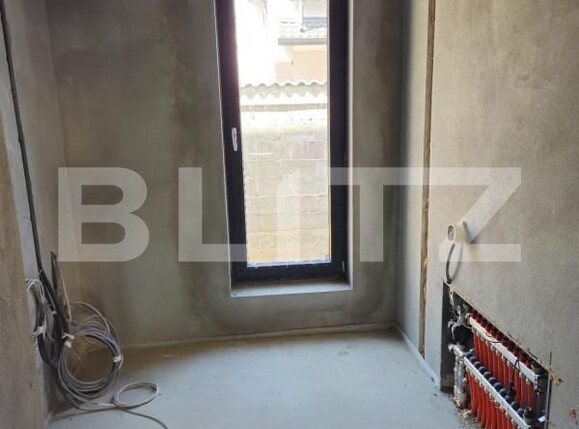 Casa de vânzare 6 camere Micro 3 - 156147CV | BLITZ Târgoviște | Poza3