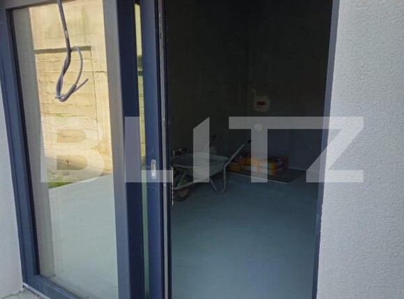 Casa de vânzare 6 camere Micro 3 - 156147CV | BLITZ Târgoviște | Poza2