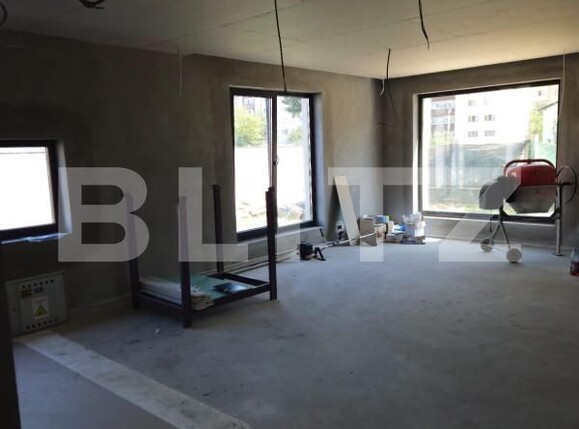 Casa de vânzare 6 camere Micro 3 - 156147CV | BLITZ Târgoviște | Poza24