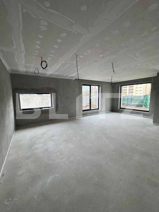 Casa de vânzare 6 camere Micro 3 - 156147CV | BLITZ Târgoviște | Poza21