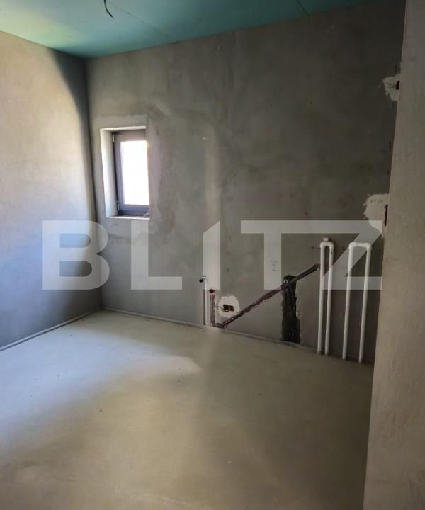 Casa de vânzare 6 camere Micro 3 - 156147CV | BLITZ Târgoviște | Poza5