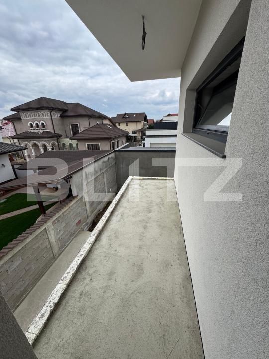 Casa de vânzare 6 camere Micro 3 - 156147CV | BLITZ Târgoviște | Poza18