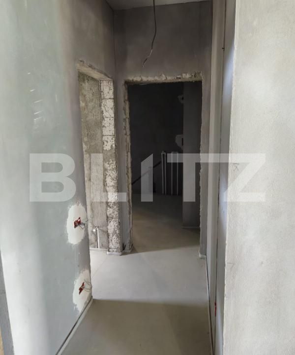 Casa de vânzare 6 camere Micro 3 - 156147CV | BLITZ Târgoviște | Poza8