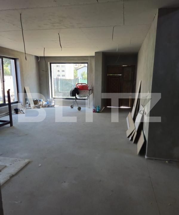 Casa de vânzare 6 camere Micro 3 - 156147CV | BLITZ Târgoviște | Poza25