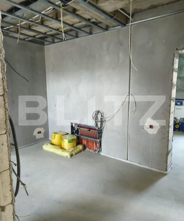 Casa de vânzare 6 camere Micro 3 - 156147CV | BLITZ Târgoviște | Poza9