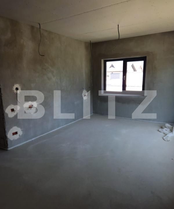 Casa de vânzare 6 camere Micro 3 - 156147CV | BLITZ Târgoviște | Poza11