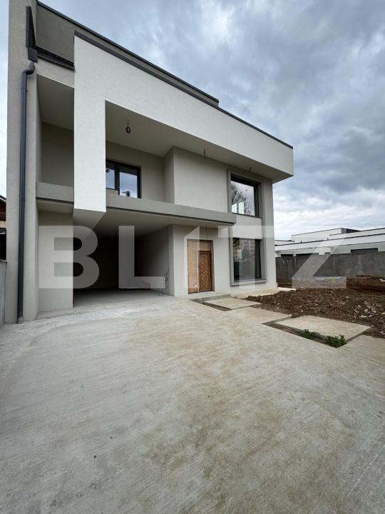 Casa de vânzare 6 camere Micro 3 - 156147CV | BLITZ Târgoviște | Poza1