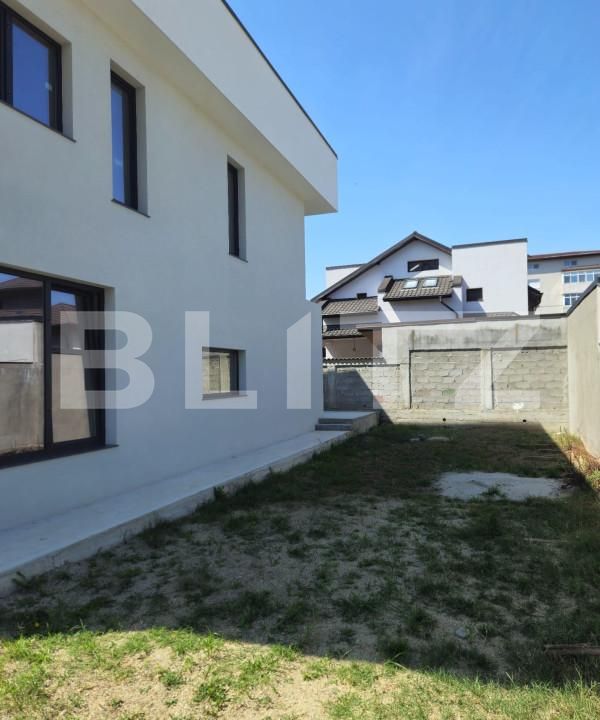 Casa de vânzare 6 camere Micro 3 - 156147CV | BLITZ Târgoviște | Poza14