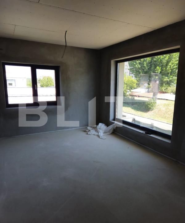 Casa de vânzare 6 camere Micro 3 - 156147CV | BLITZ Târgoviște | Poza12