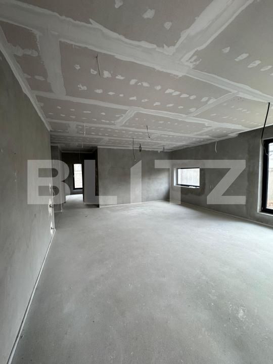 Casa de vânzare 6 camere Micro 3 - 156147CV | BLITZ Târgoviște | Poza19