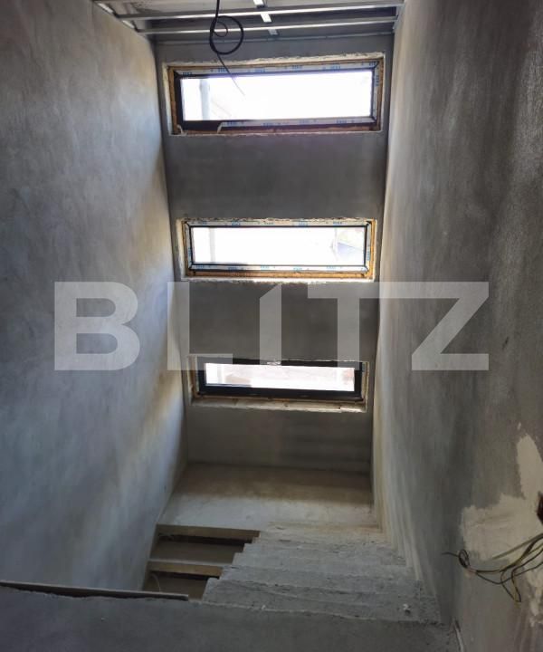 Casa de vânzare 6 camere Micro 3 - 156147CV | BLITZ Târgoviște | Poza10