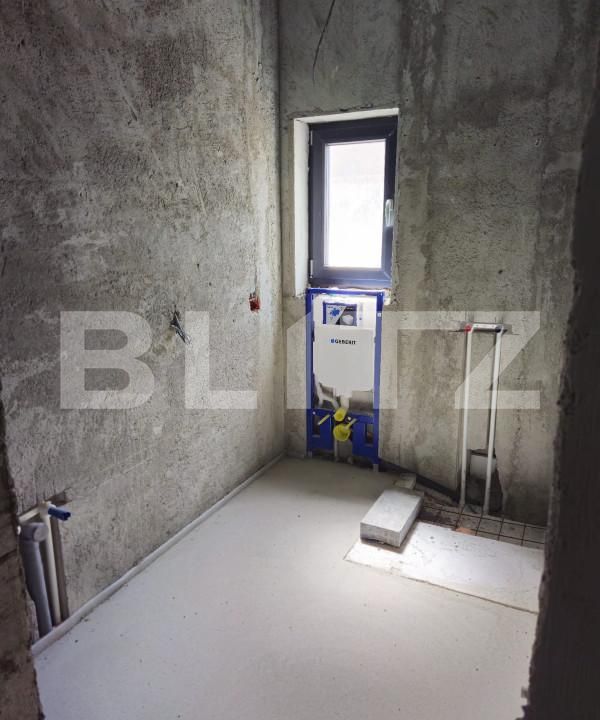 Casa de vânzare 6 camere Micro 3 - 156147CV | BLITZ Târgoviște | Poza23