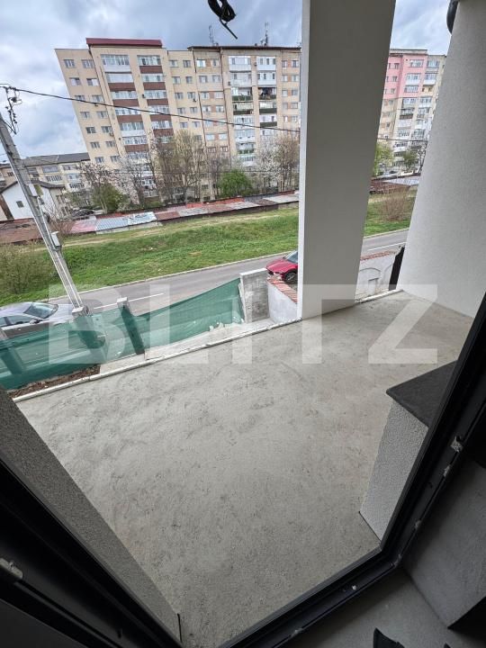 Casa de vânzare 6 camere Micro 3 - 156147CV | BLITZ Târgoviște | Poza13