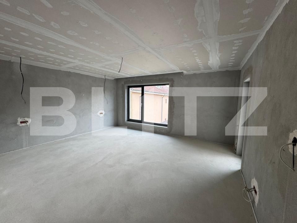 Casa de vânzare 6 camere Micro 3 - 156147CV | BLITZ Târgoviște | Poza20