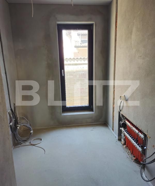 Casa de vânzare 6 camere Micro 3 - 156147CV | BLITZ Târgoviște | Poza3