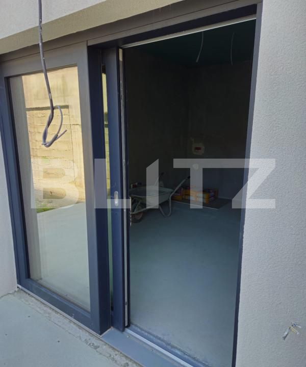 Casa de vânzare 6 camere Micro 3 - 156147CV | BLITZ Târgoviște | Poza2