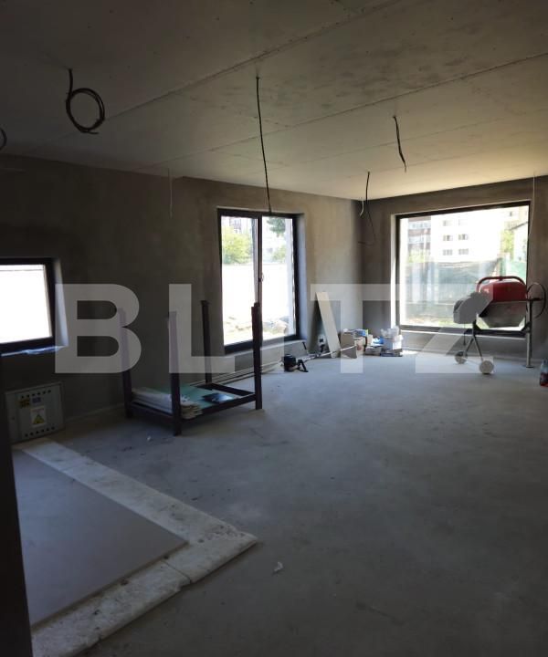 Casa de vânzare 6 camere Micro 3 - 156147CV | BLITZ Târgoviște | Poza24