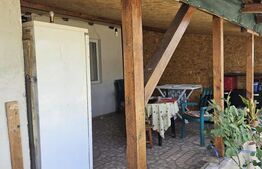 Casa ideala familie