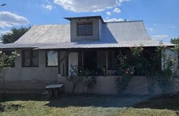 Casa ideala familie