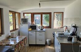 Casa ideala familie