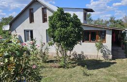 Casa de vânzare 4 camere Exterior Nord - 186305CV | BLITZ Târgoviște | Poza4