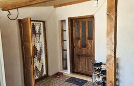 Casa ideala familie