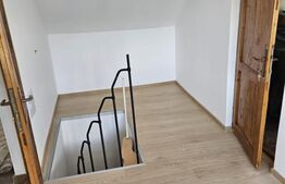 Casa ideala familie