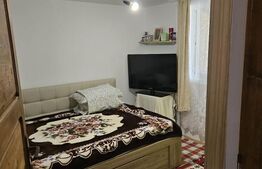 Casa ideala familie