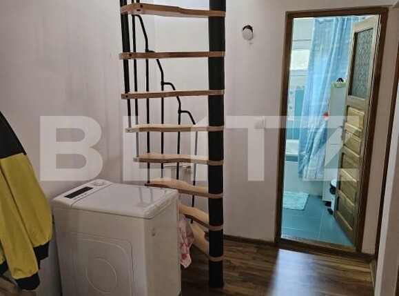 Casa de vânzare 5 camere Găeşti - 156527CV | BLITZ Târgoviște | Poza19
