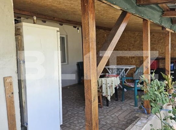 Casa de vânzare 5 camere Găeşti - 156527CV | BLITZ Târgoviște | Poza8