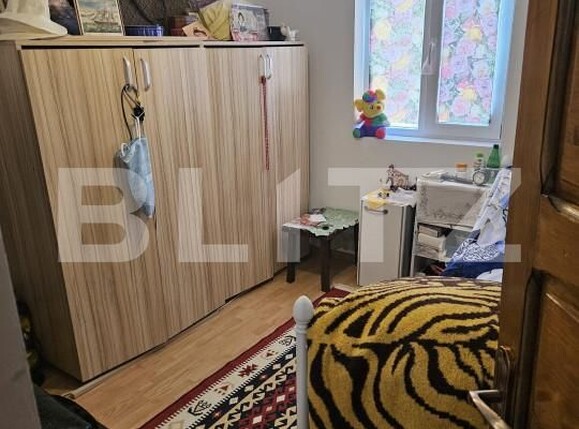 Casa de vânzare 5 camere Găeşti - 156527CV | BLITZ Târgoviște | Poza18