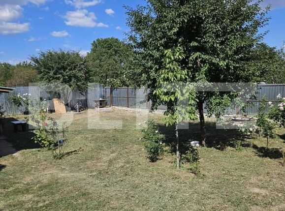 Casa de vânzare 5 camere Găeşti - 156527CV | BLITZ Târgoviște | Poza13