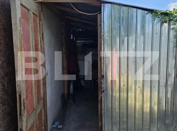 Casa de vânzare 5 camere Găeşti - 156527CV | BLITZ Târgoviște | Poza5