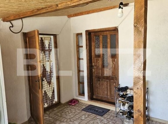 Casa de vânzare 5 camere Găeşti - 156527CV | BLITZ Târgoviște | Poza16