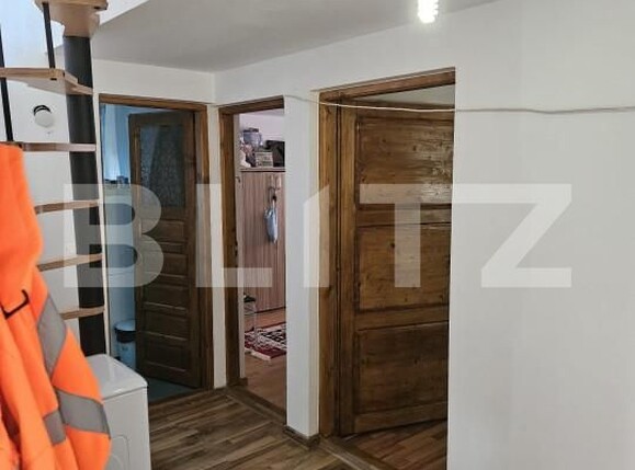 Casa de vânzare 5 camere Găeşti - 156527CV | BLITZ Târgoviște | Poza17