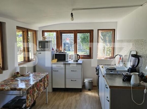 Casa de vânzare 5 camere Găeşti - 156527CV | BLITZ Târgoviște | Poza3