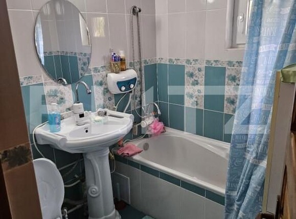 Casa de vânzare 5 camere Găeşti - 156527CV | BLITZ Târgoviște | Poza5