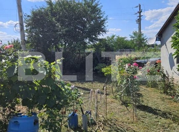 Casa de vânzare 5 camere Găeşti - 156527CV | BLITZ Târgoviște | Poza21