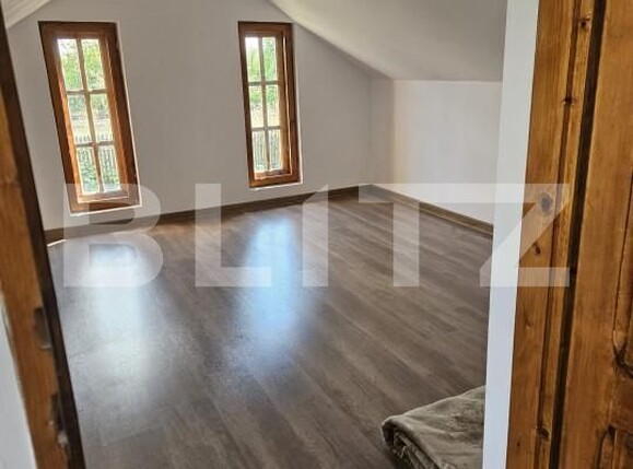 Casa de vânzare 5 camere Găeşti - 156527CV | BLITZ Târgoviște | Poza7