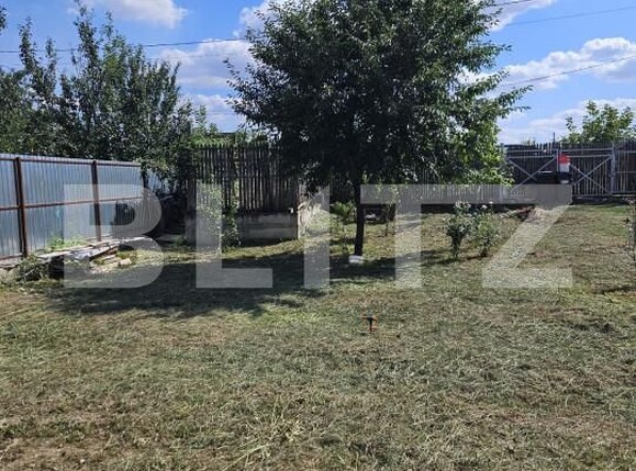 Casa de vânzare 5 camere Găeşti - 156527CV | BLITZ Târgoviște | Poza2