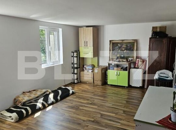 Casa de vânzare 5 camere Găeşti - 156527CV | BLITZ Târgoviște | Poza4