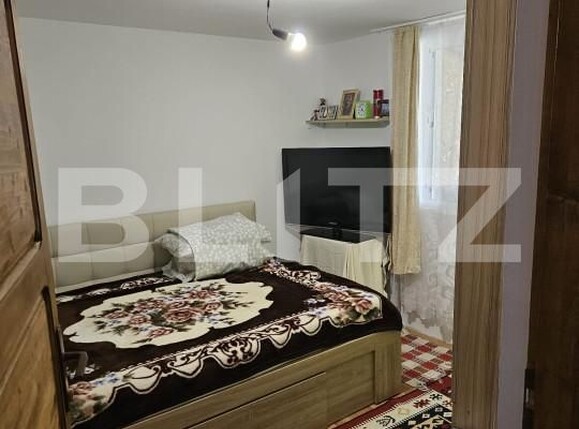 Casa de vânzare 5 camere Găeşti - 156527CV | BLITZ Târgoviște | Poza7