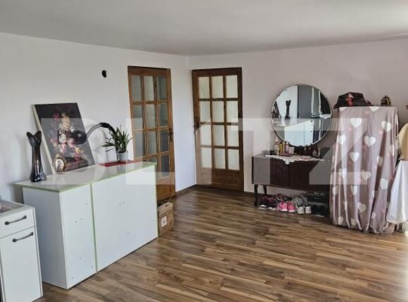 Casa de vânzare 5 camere Găeşti - 156527CV | BLITZ Târgoviște | Poza6