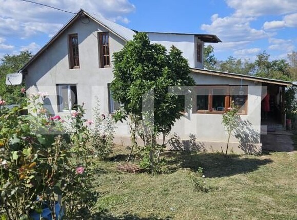Casa de vânzare 5 camere Găeşti - 156527CV | BLITZ Târgoviște | Poza1