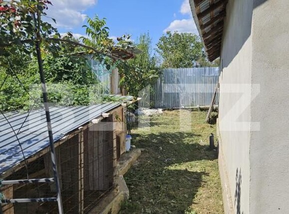Casa de vânzare 5 camere Găeşti - 156527CV | BLITZ Târgoviște | Poza3