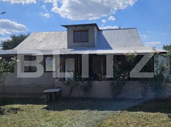 Casa de vânzare 5 camere Găeşti - 156527CV | BLITZ Târgoviște | Poza2