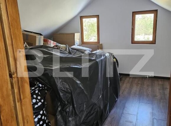 Casa de vânzare 5 camere Găeşti - 156527CV | BLITZ Târgoviște | Poza6