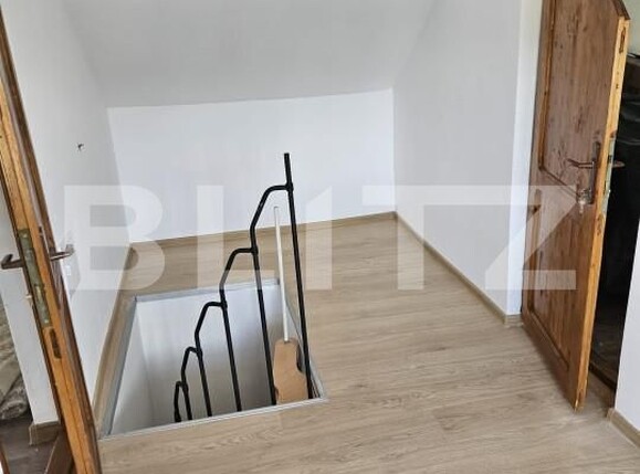 Casa de vânzare 5 camere Găeşti - 156527CV | BLITZ Târgoviște | Poza8