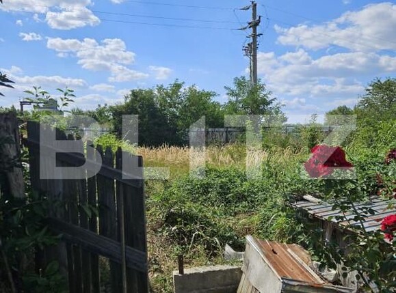 Casa de vânzare 5 camere Găeşti - 156527CV | BLITZ Târgoviște | Poza4